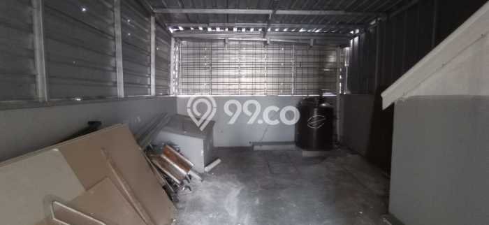 Ruko Bagus Dijual LB 120m2 Lokasi Strategis Bekasi Area Cocok untuk Berbisnis Ruko Bagus Dijual LB 120m2 Lokasi Strategis Bekasi Area Cocok untuk Berbisnis