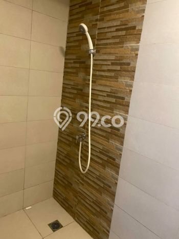 Dijual Hunian Rumah Terawat 3 KT di Summarecon Bekasi, Bekasi Dijual Hunian Rumah Terawat 3 KT di Summarecon Bekasi, Bekasi