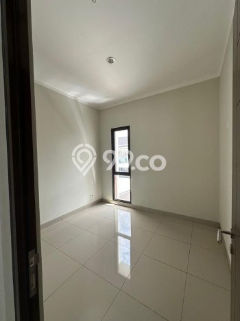 Dijual Rumah Luas Megah Dengan View Cantik di Summarecon Bekasi, Bekasi Dijual Rumah Luas Megah Dengan View Cantik di Summarecon Bekasi, Bekasi