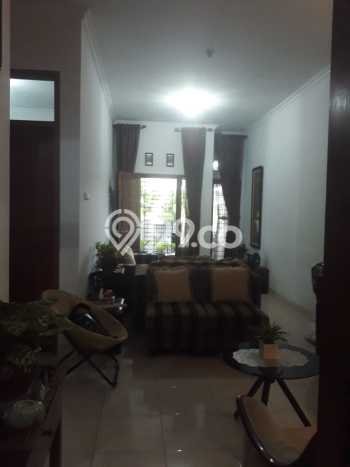 Hunian Nyaman Asri 2 KT Siap Pakai di Taman Galaxy Bekasi Hunian Nyaman Asri 2 KT Siap Pakai di Taman Galaxy Bekasi