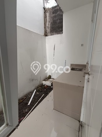 Jual Rumah Eksklusif 3 KT di Prima Harapan, Bekasi Jual Rumah Eksklusif 3 KT di Prima Harapan, Bekasi