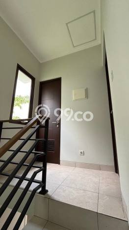 Dijual Rumah Eksklusif 2 KT di Summarecon Bekasi, Bekasi Dijual Rumah Eksklusif 2 KT di Summarecon Bekasi, Bekasi