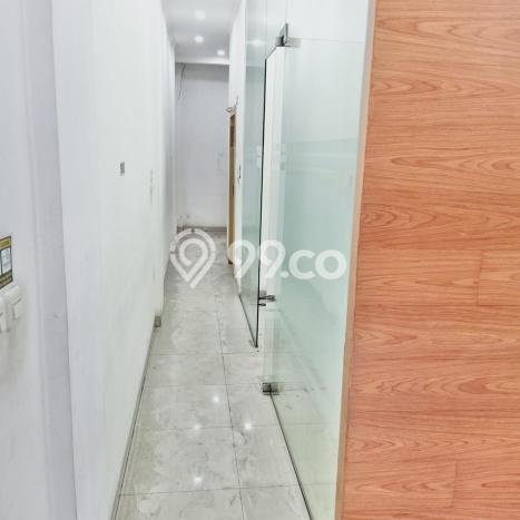 Paling Diincar! Ruko Dijual di Tanjung Duren Harga Kompetitif Paling Diincar! Ruko Dijual di Tanjung Duren Harga Kompetitif