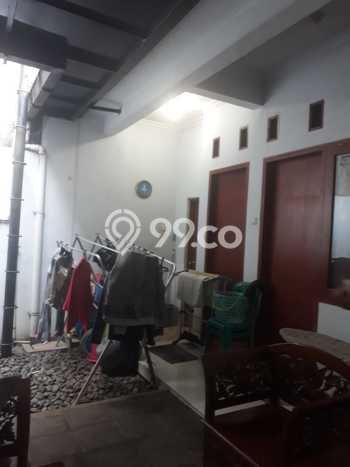 Hunian Nyaman Asri 2 KT Siap Pakai di Taman Galaxy Bekasi Hunian Nyaman Asri 2 KT Siap Pakai di Taman Galaxy Bekasi