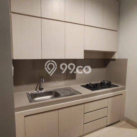 Dijual Rumah Luas Megah Dengan View Cantik di Summarecon Bekasi, Bekasi Dijual Rumah Luas Megah Dengan View Cantik di Summarecon Bekasi, Bekasi