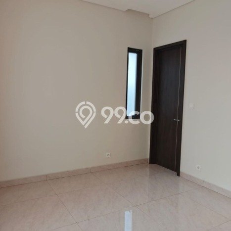 Dijual Rumah Luas Megah Dengan View Cantik di Summarecon Bekasi, Bekasi Dijual Rumah Luas Megah Dengan View Cantik di Summarecon Bekasi, Bekasi