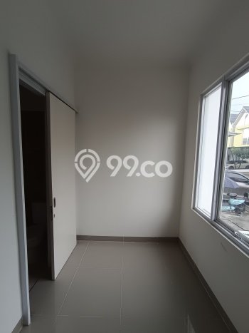 Jual Rumah Eksklusif 3 KT di Prima Harapan, Bekasi Jual Rumah Eksklusif 3 KT di Prima Harapan, Bekasi