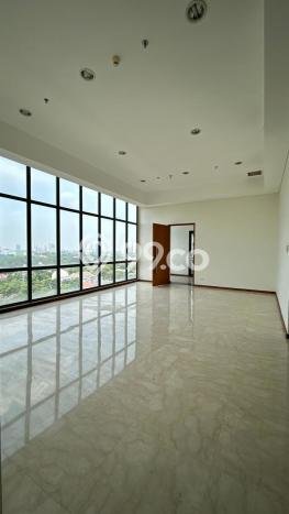 Untuk Dijual Apartemen Eksklusif 2 Bedroom di Jakarta Selatan Dekat ke Fasilitas Umum Untuk Dijual Apartemen Eksklusif 2 Bedroom di Jakarta Selatan Dekat ke Fasilitas Umum