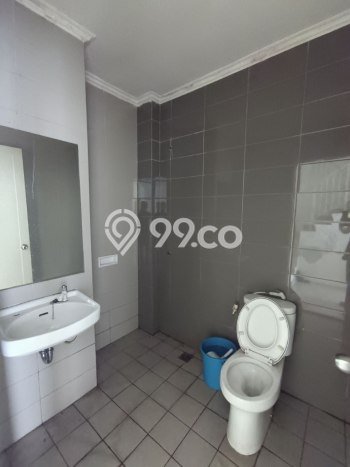 Ruko Dijual di Bekasi LT 45m2 & LB 113m2 Lokasi Terbaik! Ruko Dijual di Bekasi LT 45m2 & LB 113m2 Lokasi Terbaik!