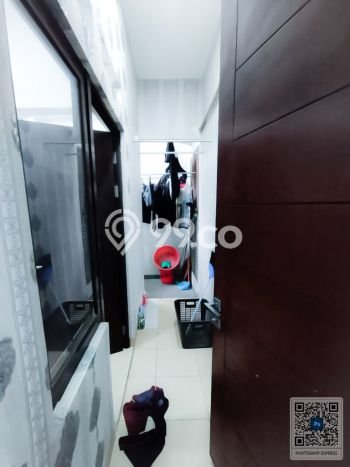 Hunian Mewah LB 177m2 Siap Huni Desain Elegan di Harapan Indah, Bekasi Hunian Mewah LB 177m2 Siap Huni Desain Elegan di Harapan Indah, Bekasi