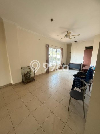 Ruko di Taman Galaxy, Luas 204m2m², Pusat Komersial Ruko di Taman Galaxy, Luas 204m2m², Pusat Komersial