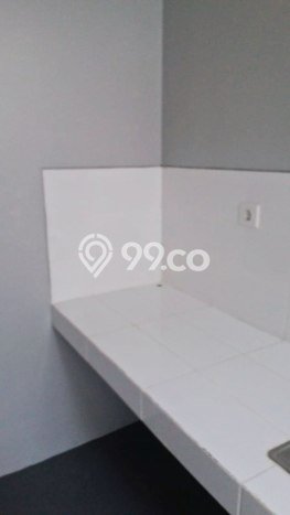 Rumah Luas Asri 3 KT Siap Pakai di Grand Wisata Bekasi Rumah Luas Asri 3 KT Siap Pakai di Grand Wisata Bekasi