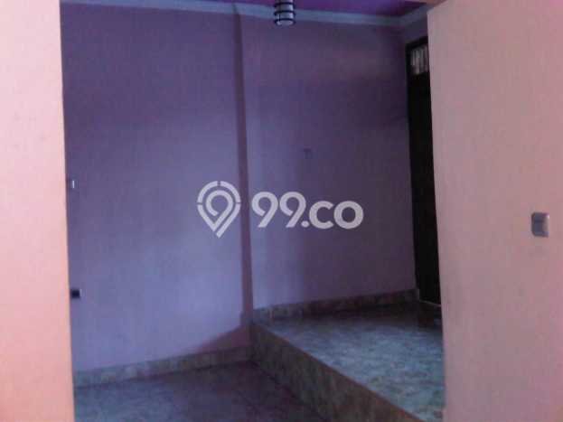 Rumah Modern 3 KT di Harapan Jaya Bekasi Unfurnished Rumah Modern 3 KT di Harapan Jaya Bekasi Unfurnished