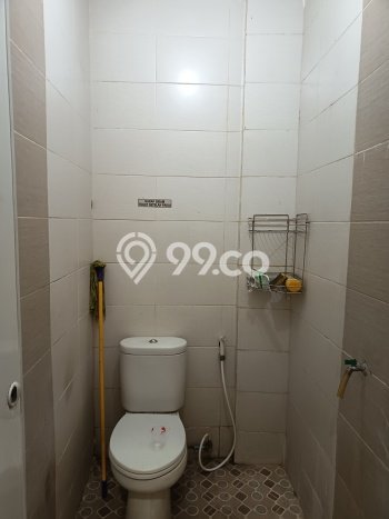 Ruko Bagus Dijual LB 220m2 Lokasi Strategis Bekasi Area Cocok untuk Berbisnis Ruko Bagus Dijual LB 220m2 Lokasi Strategis Bekasi Area Cocok untuk Berbisnis