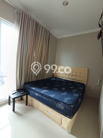 Rumah Sewa Bekasi LT 90m2 LB 90m2 Area Prima Harapan Rumah Sewa Bekasi LT 90m2 LB 90m2 Area Prima Harapan
