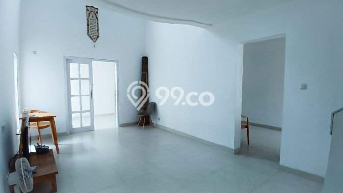 Jual Rumah Bagus Siap Huni LB 200m2 di Tambun Selatan, Bekasi Jual Rumah Bagus Siap Huni LB 200m2 di Tambun Selatan, Bekasi