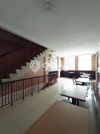 Ruko Dijual di Bekasi LT 54m2 & LB 135m2 Lokasi Terbaik! Ruko Dijual di Bekasi LT 54m2 & LB 135m2 Lokasi Terbaik!