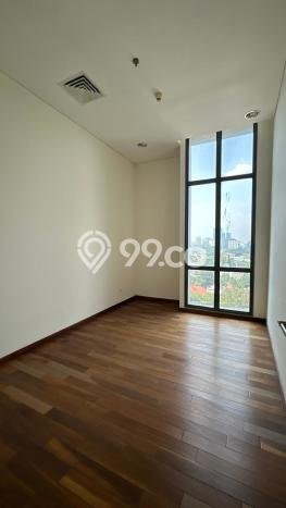 Untuk Dijual Apartemen Eksklusif 2 Bedroom di Jakarta Selatan Dekat ke Fasilitas Umum Untuk Dijual Apartemen Eksklusif 2 Bedroom di Jakarta Selatan Dekat ke Fasilitas Umum