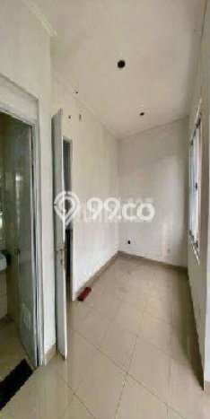 Dijual Rumah Modern 3 KT di Galaxy, Bekasi Dijual Rumah Modern 3 KT di Galaxy, Bekasi