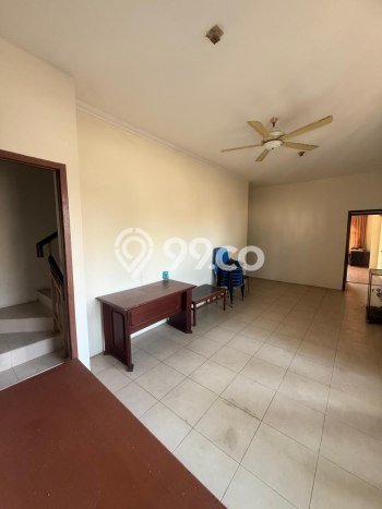 Ruko di Taman Galaxy, Luas 204m2m², Pusat Komersial Ruko di Taman Galaxy, Luas 204m2m², Pusat Komersial