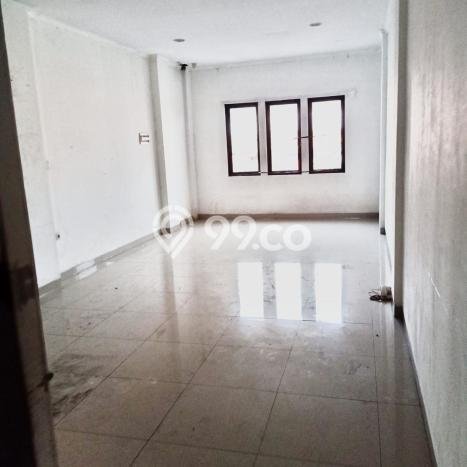 Paling Diincar! Ruko Dijual di Tanjung Duren Harga Kompetitif Paling Diincar! Ruko Dijual di Tanjung Duren Harga Kompetitif