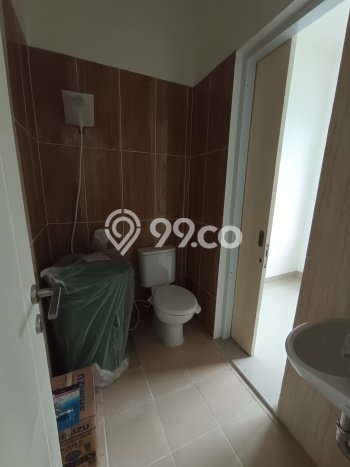 Jual Rumah Eksklusif 3 KT di Prima Harapan, Bekasi Jual Rumah Eksklusif 3 KT di Prima Harapan, Bekasi