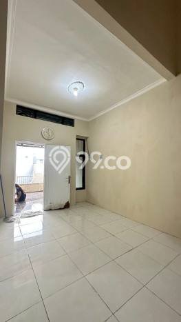 Rumah Modern Cantik 3 KT Bisa Langsung Pindah di Setu Rumah Modern Cantik 3 KT Bisa Langsung Pindah di Setu