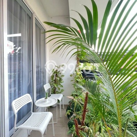 For Sale Hunian Rumah Nyaman 4 Kamar di Galaxy, Bekasi For Sale Hunian Rumah Nyaman 4 Kamar di Galaxy, Bekasi