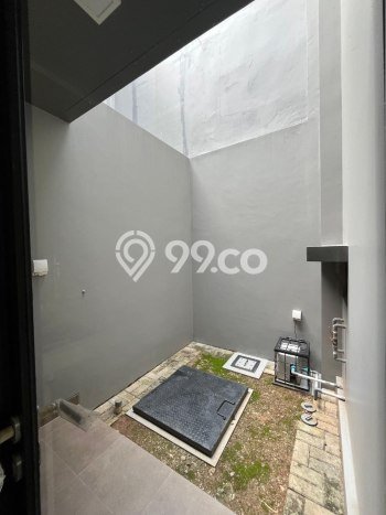 Disewakan Cepat Rumah Kondisi Bagus di Area Summarecon Bekasi, Bekasi Disewakan Cepat Rumah Kondisi Bagus di Area Summarecon Bekasi, Bekasi