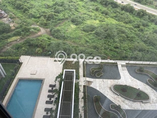 Apartemen Murah dengan 2 BR & 1 KM di Lippo Cikarang Cikarang Apartemen Murah dengan 2 BR & 1 KM di Lippo Cikarang Cikarang