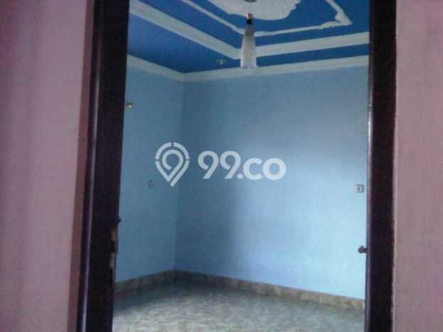 Rumah Modern 3 KT di Harapan Jaya Bekasi Unfurnished Rumah Modern 3 KT di Harapan Jaya Bekasi Unfurnished