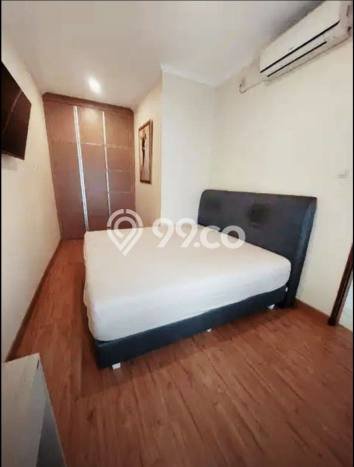 Rumah Minimalis 3 KT di Taman Galaxy Bekasi Semi Furnished Rumah Minimalis 3 KT di Taman Galaxy Bekasi Semi Furnished