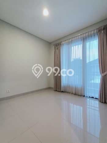 Jual Rumah Modern 3 KT di Jatiwarna, Bekasi Jual Rumah Modern 3 KT di Jatiwarna, Bekasi
