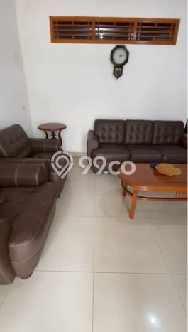Rumah kawasan Cempaka Putih, 3 KM, Area Premium, Luas 75m² LB 130m² Rumah kawasan Cempaka Putih, 3 KM, Area Premium, Luas 75m² LB 130m²