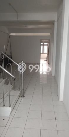Ruko Bagus LT 100m2 LB 90m2 Dijual di Senen Jakarta Pusat Ruko Bagus LT 100m2 LB 90m2 Dijual di Senen Jakarta Pusat