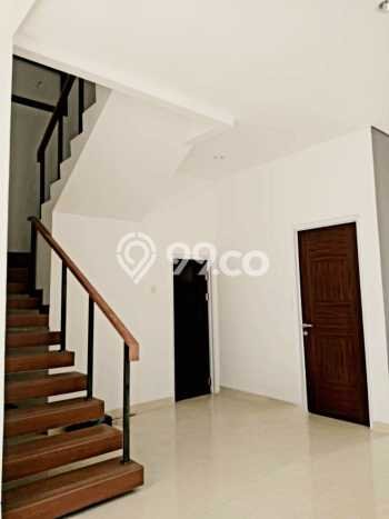 Hot Offer Hunian Mewah Ideal dan Luas di Cempaka Putih, Jakarta Pusat Hot Offer Hunian Mewah Ideal dan Luas di Cempaka Putih, Jakarta Pusat