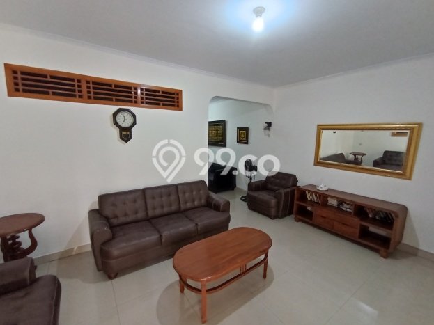 Rumah kawasan Cempaka Putih, 3 KM, Area Premium, Luas 75m² LB 130m² Rumah kawasan Cempaka Putih, 3 KM, Area Premium, Luas 75m² LB 130m²