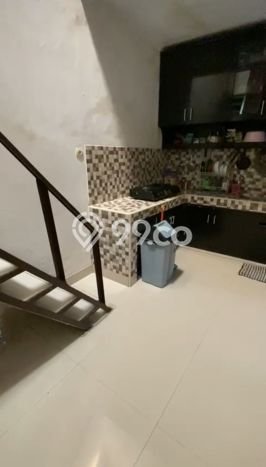 Rumah kawasan Cempaka Putih, 3 KM, Area Premium, Luas 75m² LB 130m² Rumah kawasan Cempaka Putih, 3 KM, Area Premium, Luas 75m² LB 130m²