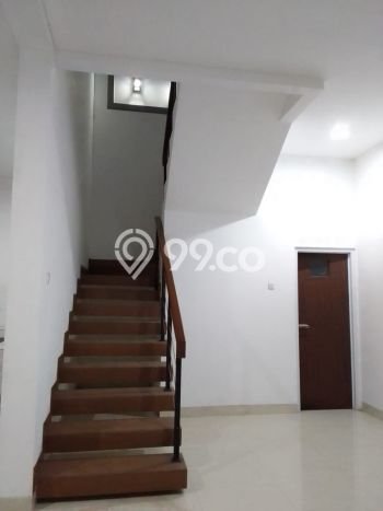 Hot Offer Hunian Mewah Ideal dan Luas di Cempaka Putih, Jakarta Pusat Hot Offer Hunian Mewah Ideal dan Luas di Cempaka Putih, Jakarta Pusat