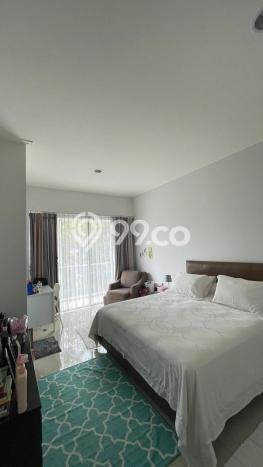 Hot Offer Hunian Premium Ideal dan Luas di Kelapa Gading, Jakarta Utara Hot Offer Hunian Premium Ideal dan Luas di Kelapa Gading, Jakarta Utara