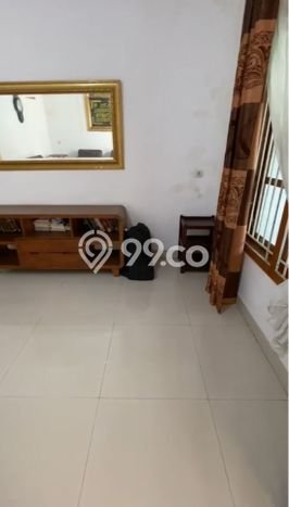 Rumah kawasan Cempaka Putih, 3 KM, Area Premium, Luas 75m² LB 130m² Rumah kawasan Cempaka Putih, 3 KM, Area Premium, Luas 75m² LB 130m²