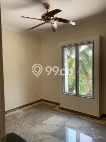 Dijual Rumah Premium dengan Fasilitas Sekitar Komplit di Cempaka Putih, Jakarta Pusat Dijual Rumah Premium dengan Fasilitas Sekitar Komplit di Cempaka Putih, Jakarta Pusat
