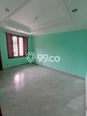 Disewakan Hunian Konsep Modern di Cempaka Putih Jakarta Pusat dengan 6 Kamar Disewakan Hunian Konsep Modern di Cempaka Putih Jakarta Pusat dengan 6 Kamar