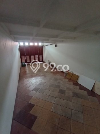 Disewakan Hunian Konsep Modern di Cempaka Putih Jakarta Pusat dengan 6 Kamar Disewakan Hunian Konsep Modern di Cempaka Putih Jakarta Pusat dengan 6 Kamar