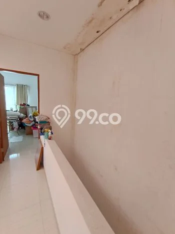 Jual Rumah Strategis Bagus Punya 2 KT di Senen Jakarta Pusat SHM Jual Rumah Strategis Bagus Punya 2 KT di Senen Jakarta Pusat SHM