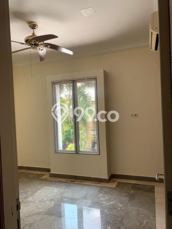 Dijual Rumah Premium dengan Fasilitas Sekitar Komplit di Cempaka Putih, Jakarta Pusat Dijual Rumah Premium dengan Fasilitas Sekitar Komplit di Cempaka Putih, Jakarta Pusat