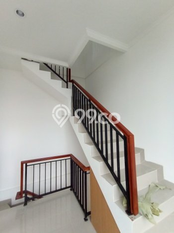 Jual Rumah Minimalis Bagus Punya 4 KT di Kemayoran Jakarta Pusat SHM Jual Rumah Minimalis Bagus Punya 4 KT di Kemayoran Jakarta Pusat SHM