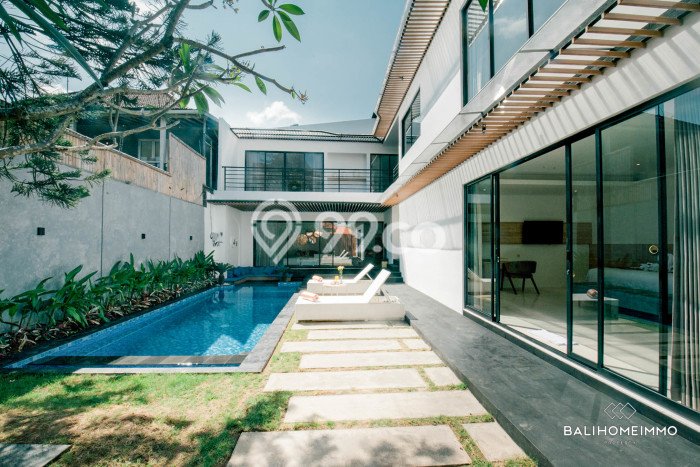 DIJUAL! Vila di , Luas 340m2m², Lokasi Premium DIJUAL! Vila di , Luas 340m2m², Lokasi Premium