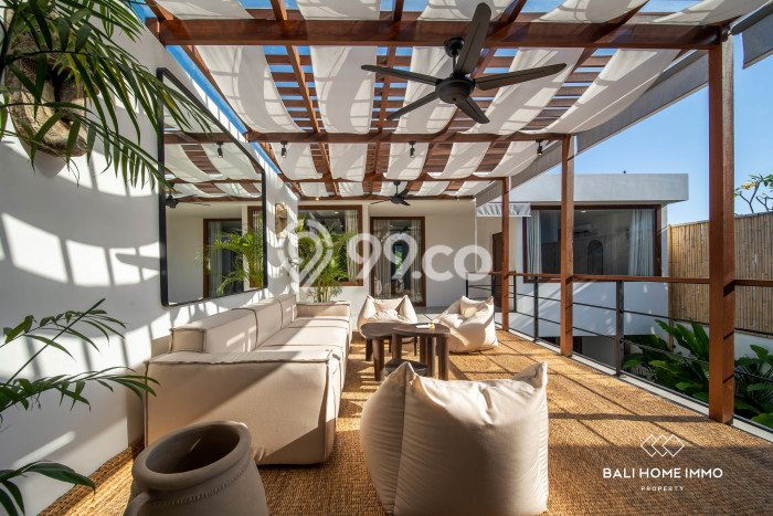Peluang Langka! Vila Kawasan , Ukuran 250m2m², Lokasi Strategis dekat dengan berbagai fasilitas Peluang Langka! Vila Kawasan , Ukuran 250m2m², Lokasi Strategis dekat dengan berbagai fasilitas