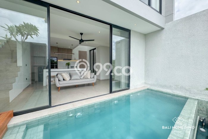 HARGA TERBAIK! Vila Kawasan , Ukuran 100m2m², Area Potensial dengan nilai meningkat HARGA TERBAIK! Vila Kawasan , Ukuran 100m2m², Area Potensial dengan nilai meningkat